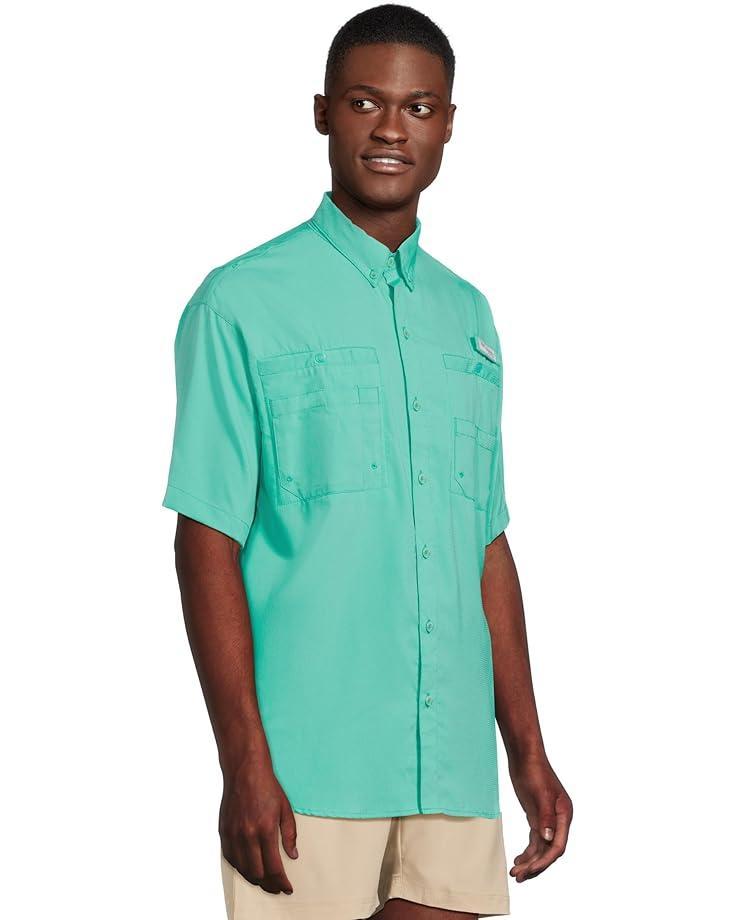Slack Tide&#8482; Camp Shirt Product Image