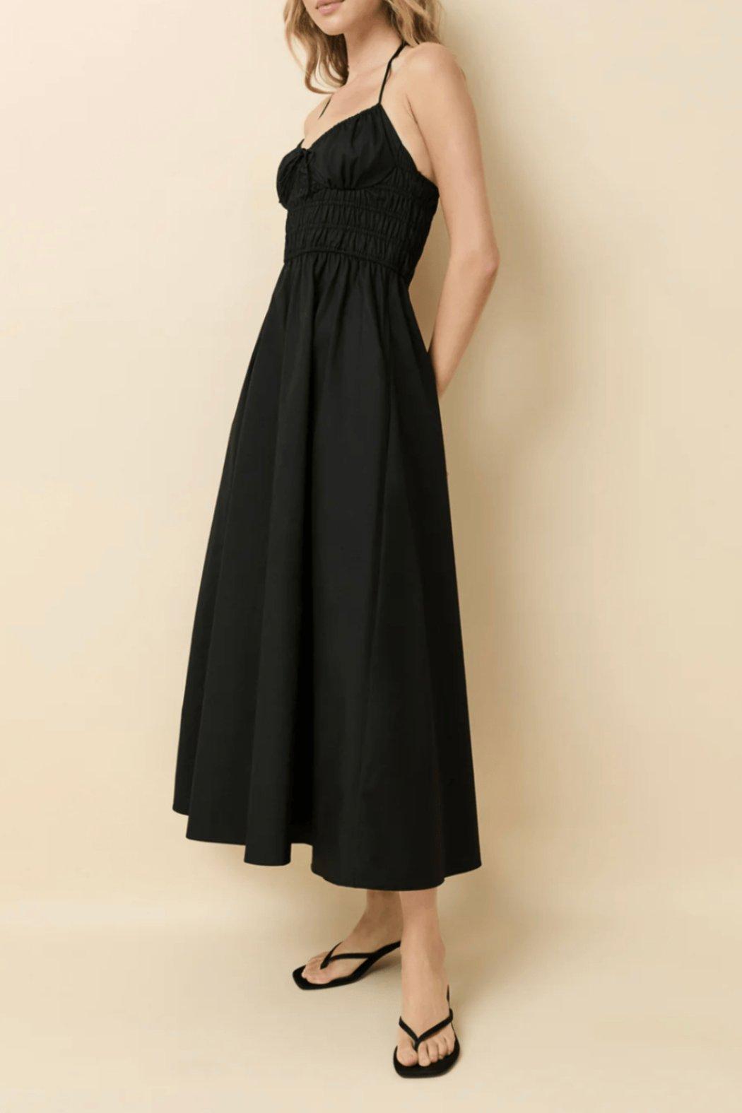 Lolita Dress Product Image