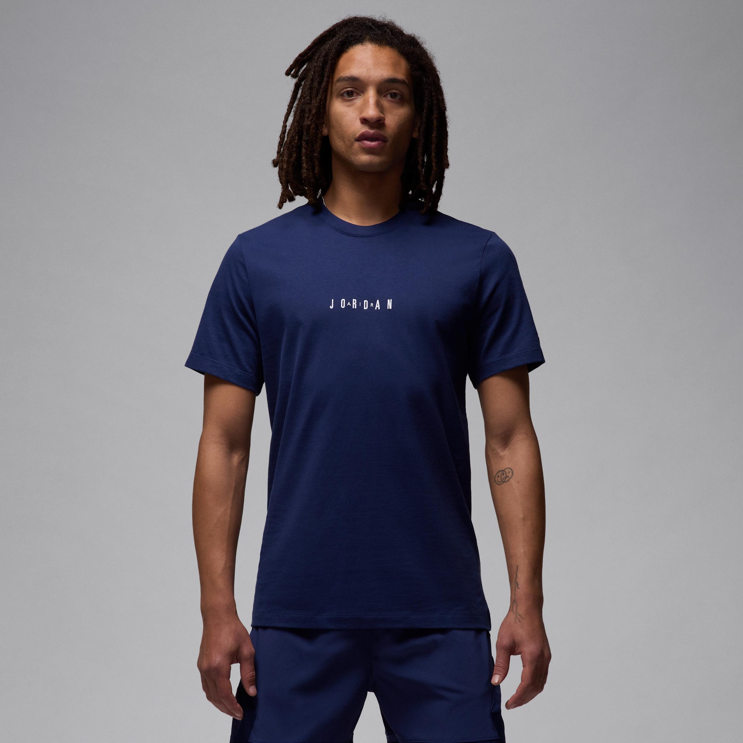 Jordan Air Men's T-Shirt Product Image