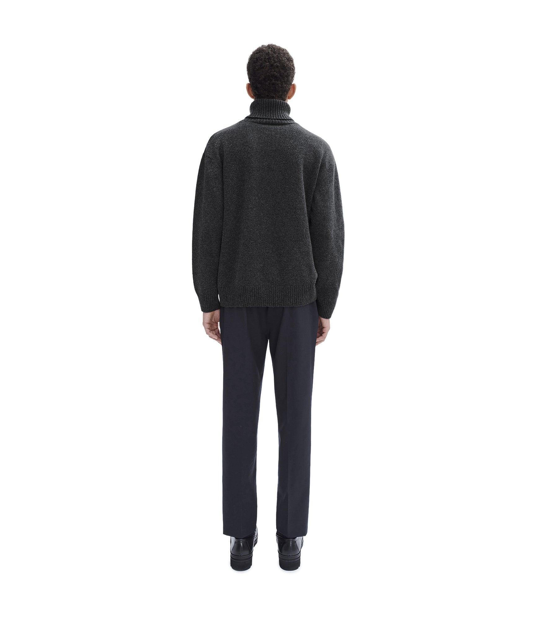 Massimo pants Male Product Image