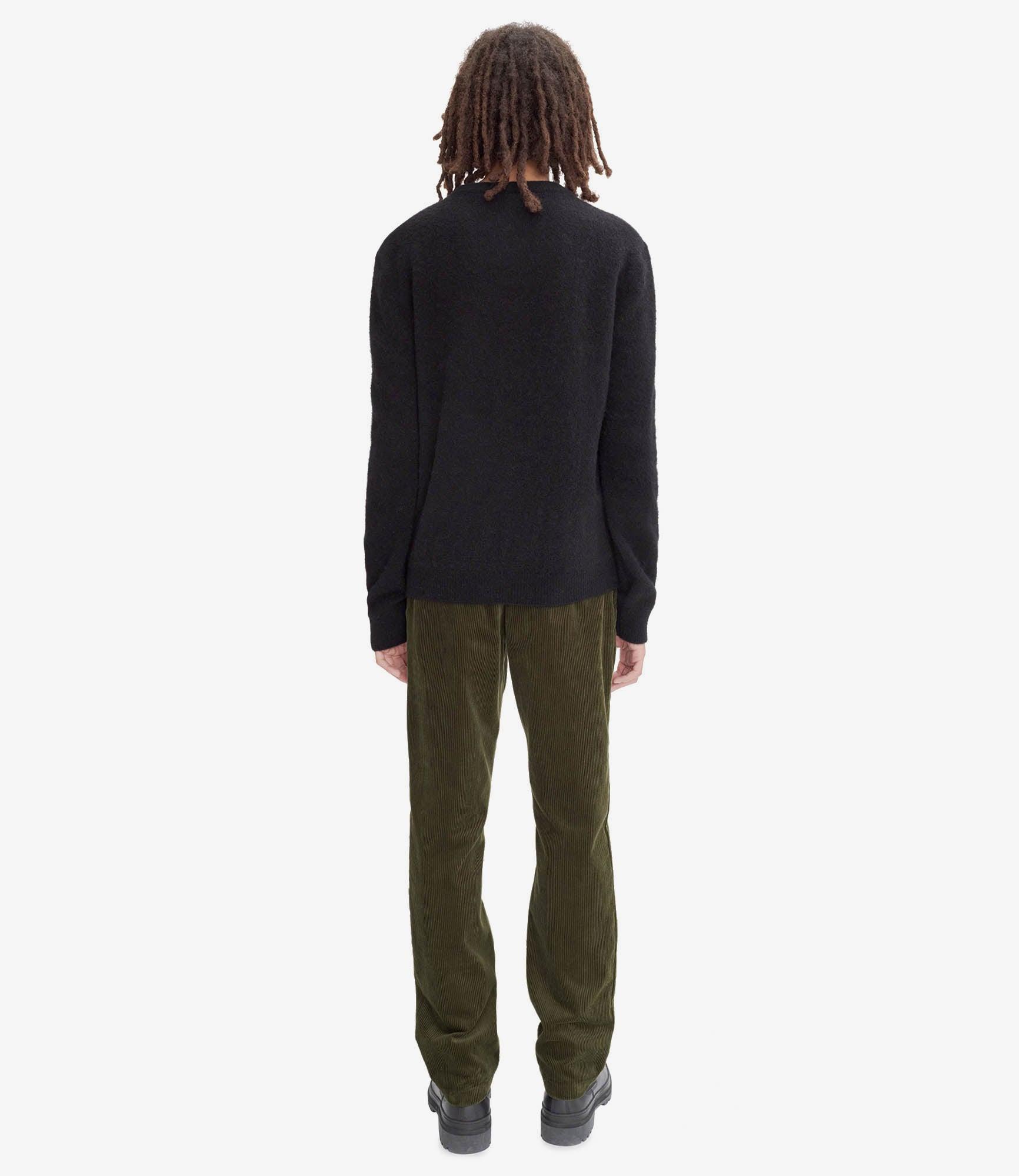 Niel sweater Product Image