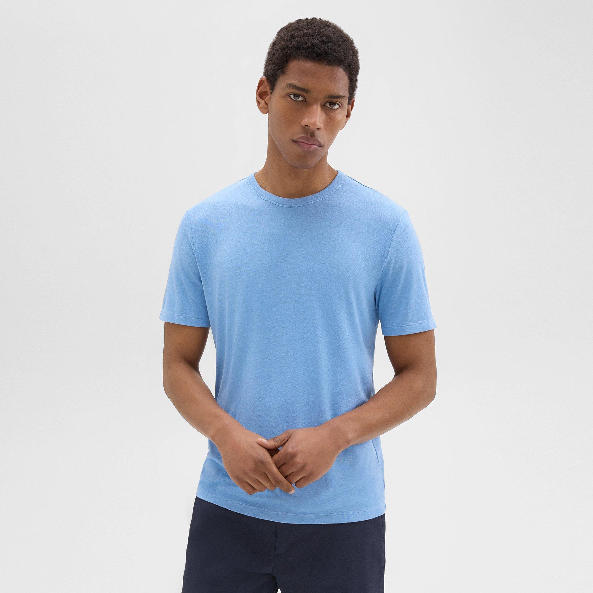 ESSENTIAL TEE Product Image