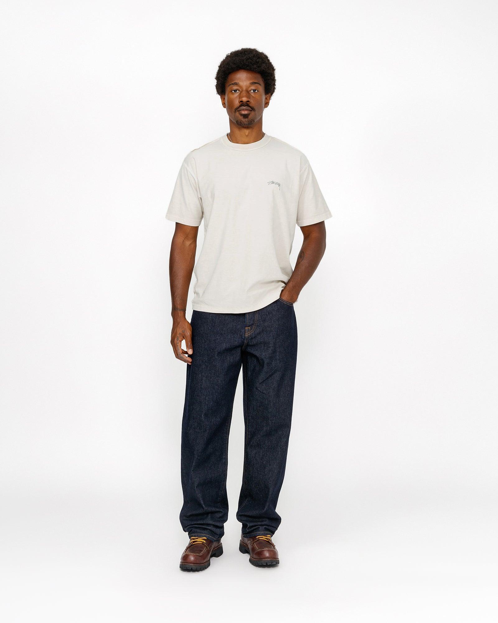 LAZY TEE Male Product Image
