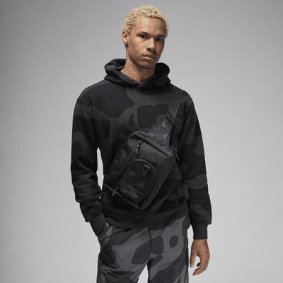 Men's Jordan Collectors Crossbody Bag (3L) Product Image