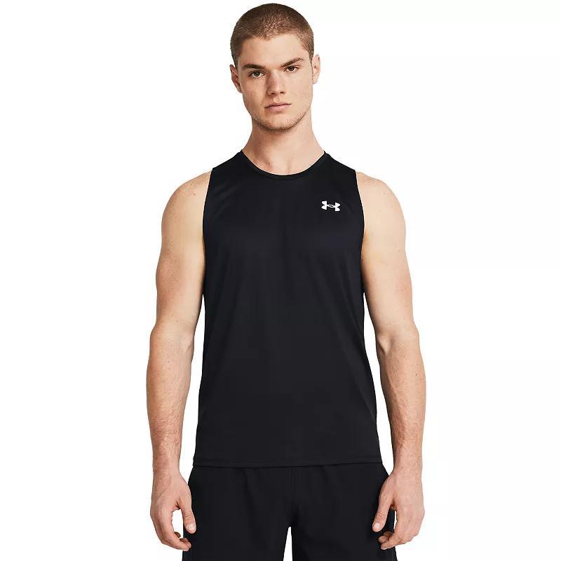 UA Tech™ Product Image