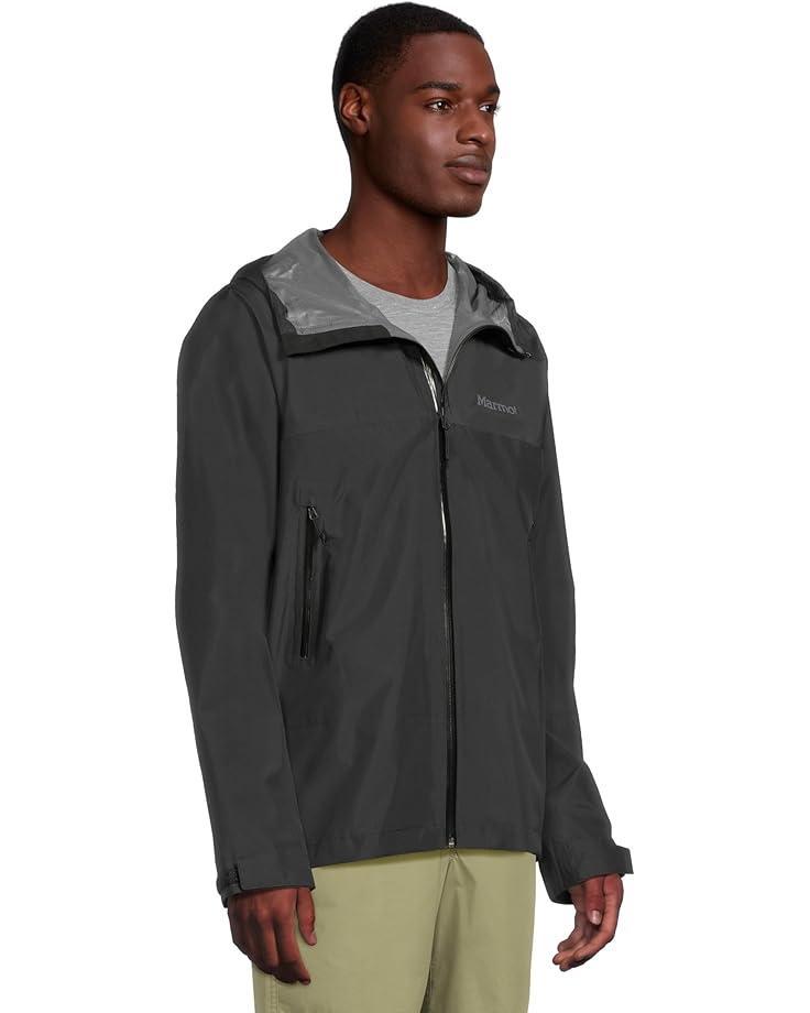 PreCip Eco Pro Jacket Product Image