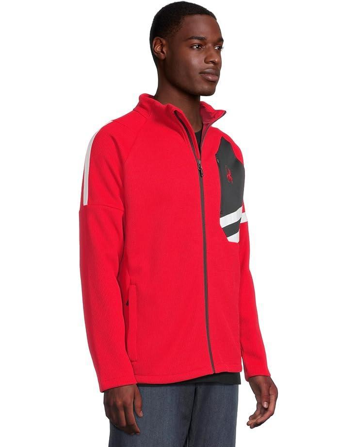 Glissade Jacket Product Image