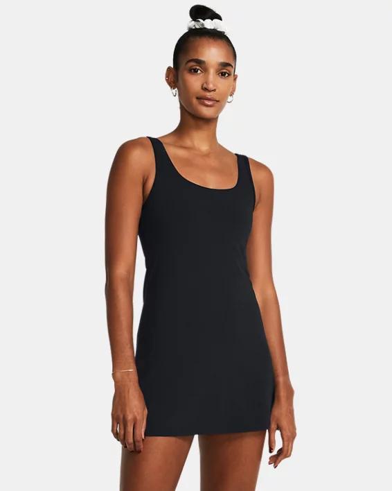 UA Motion Womens Dress Product Image