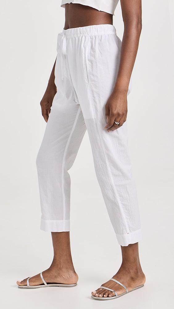 XIRENA Draper Pants | Shopbop Product Image