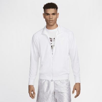 Nike Mens Nike Kobe Dri-FIT Jacket - Mens Product Image