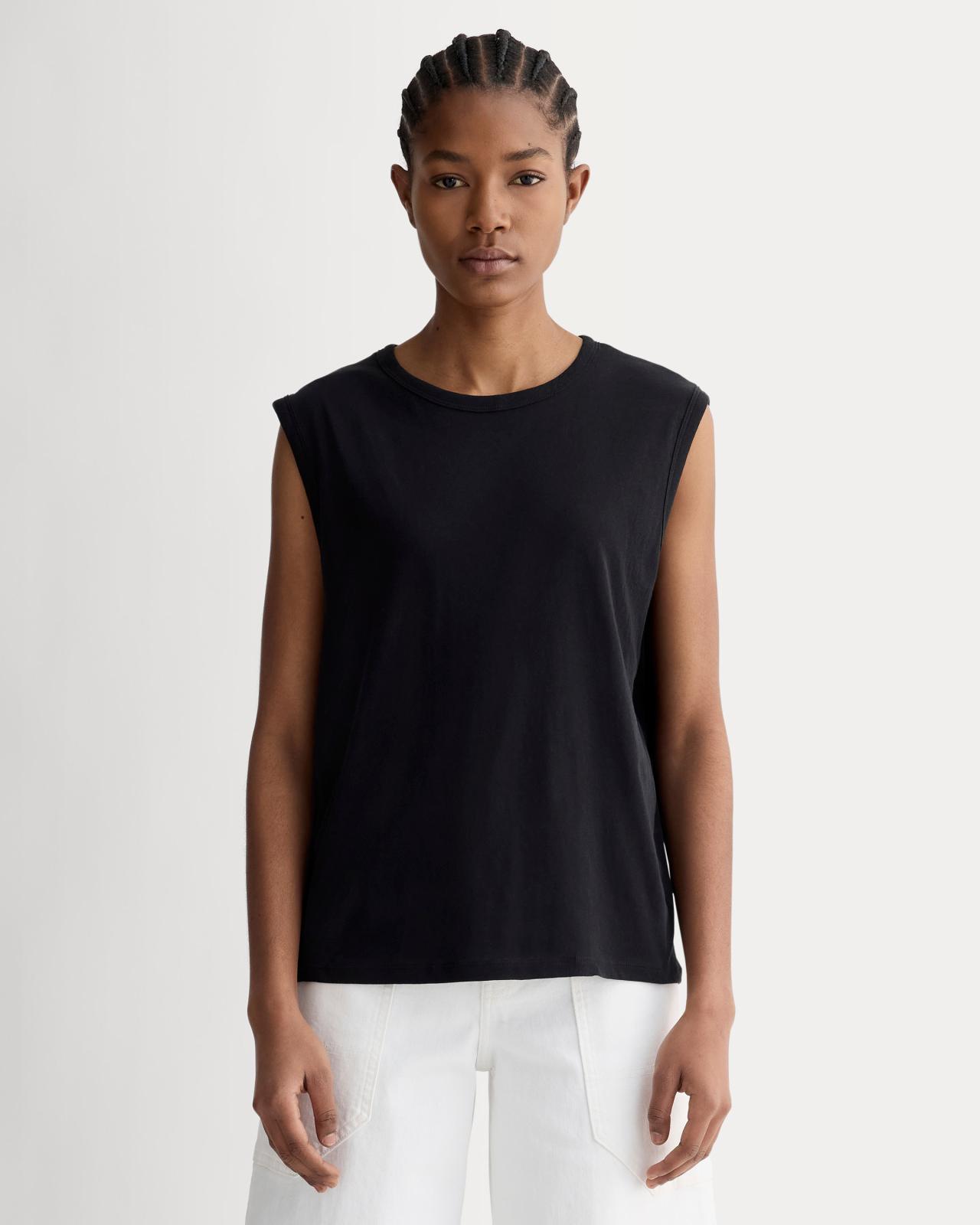 The Air Muscle Tank  Product Image