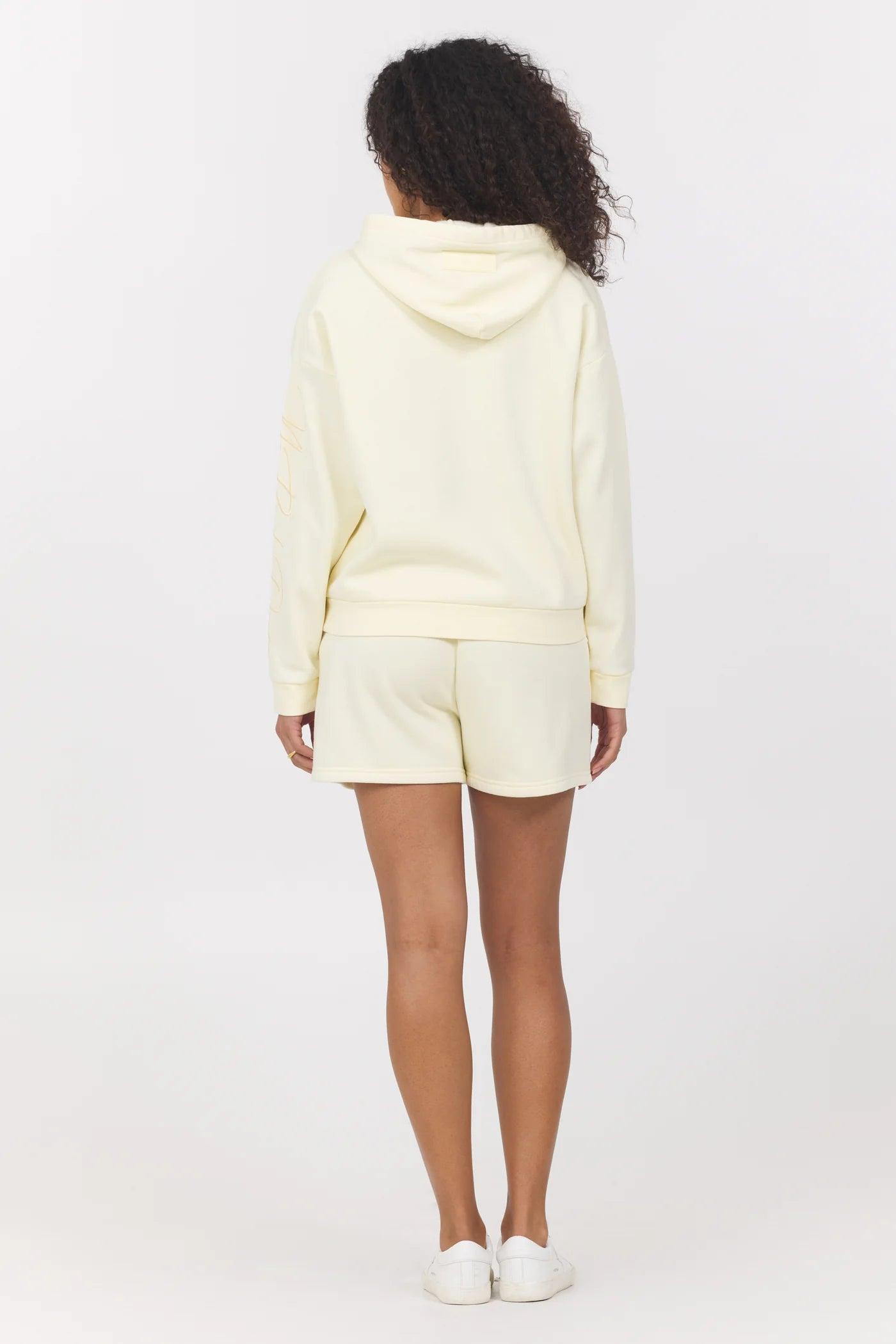 No Bad Days Hoodie Product Image