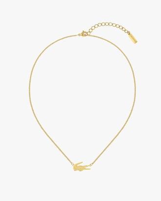Crocodile Bracelet Product Image
