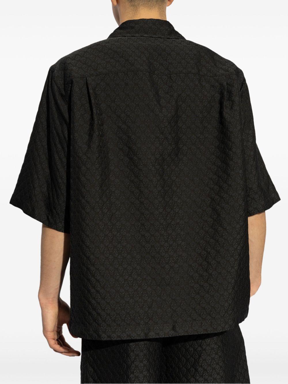 printed shirt Product Image