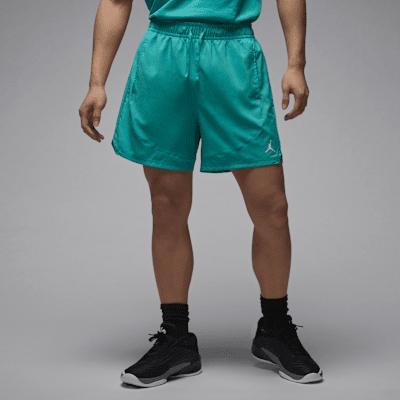Men's Jordan Dri-FIT Sport Woven Shorts Product Image