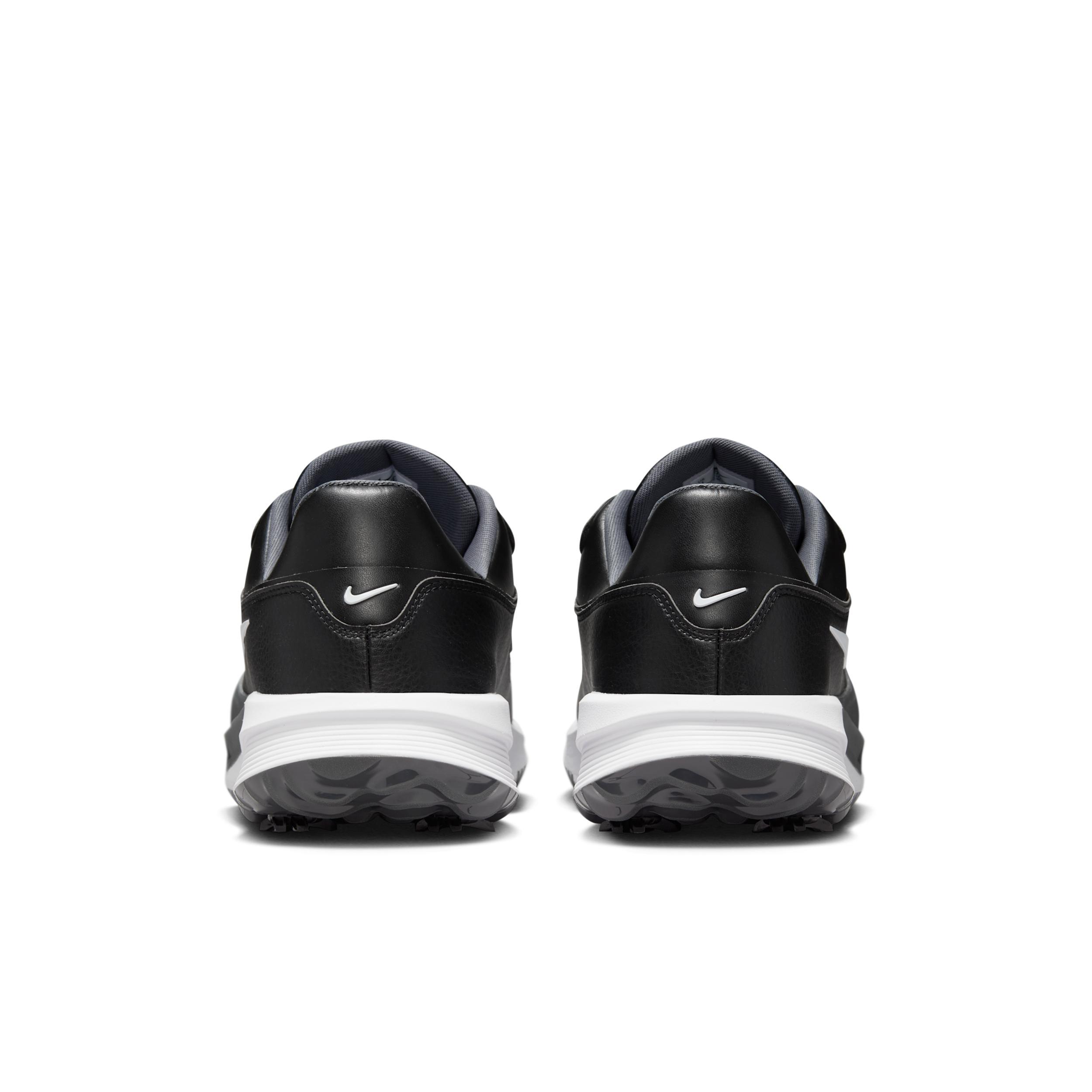 Nike Men's Victory Pro 4 Golf Shoes Product Image