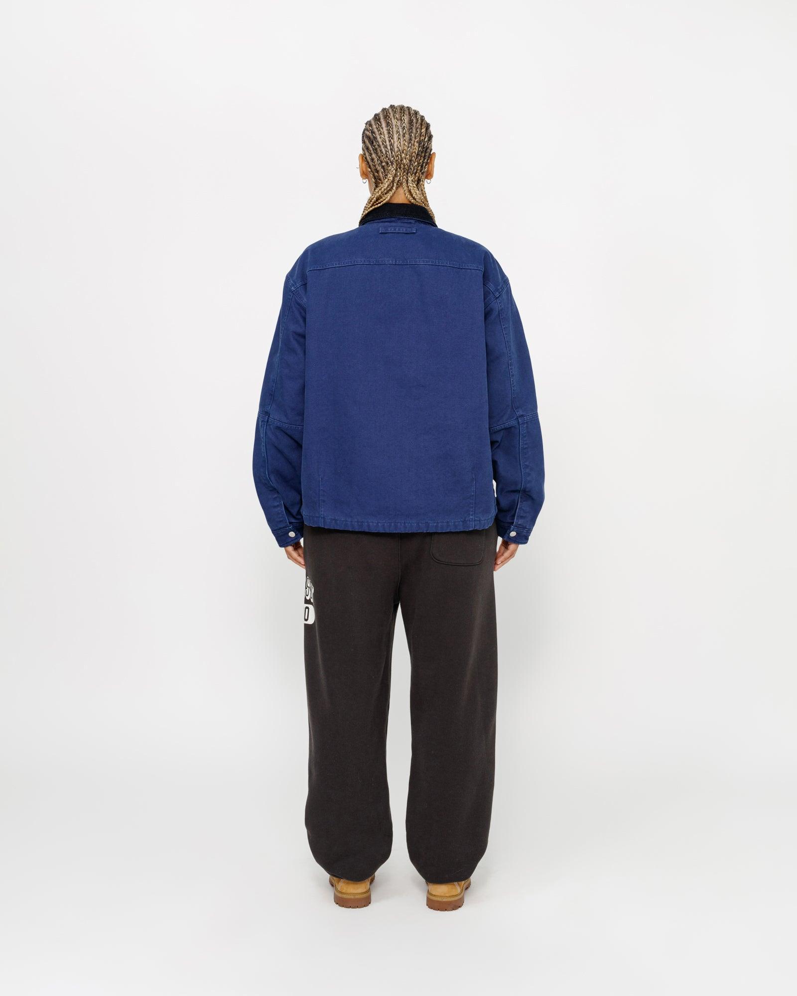 WORKGEAR JACKET Male Product Image
