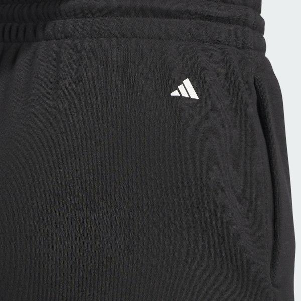 Select Pants Product Image