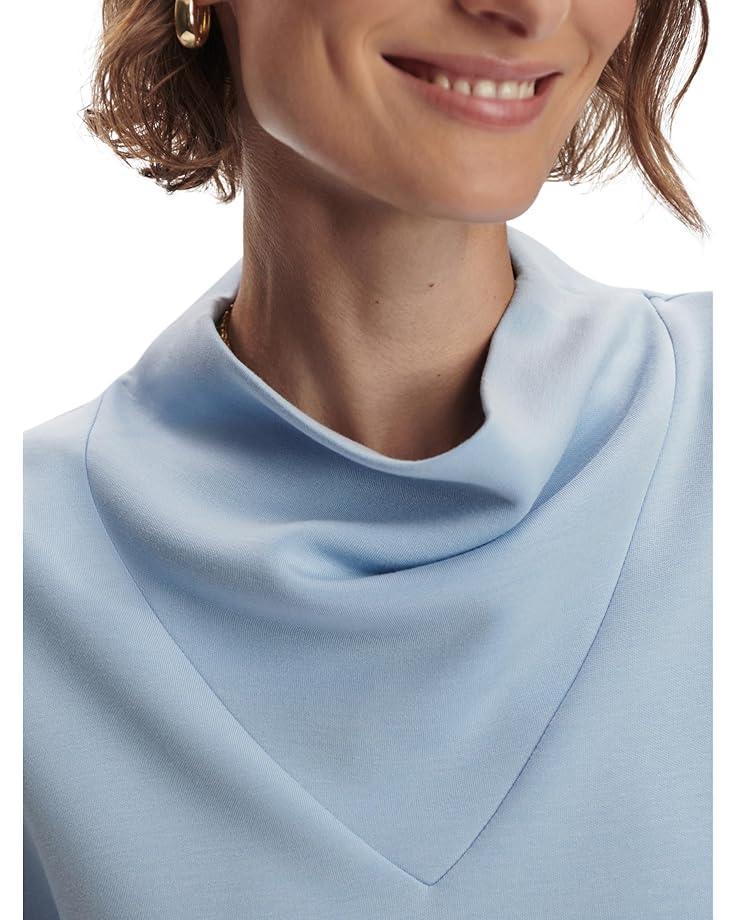 Davidson Sweat Product Image