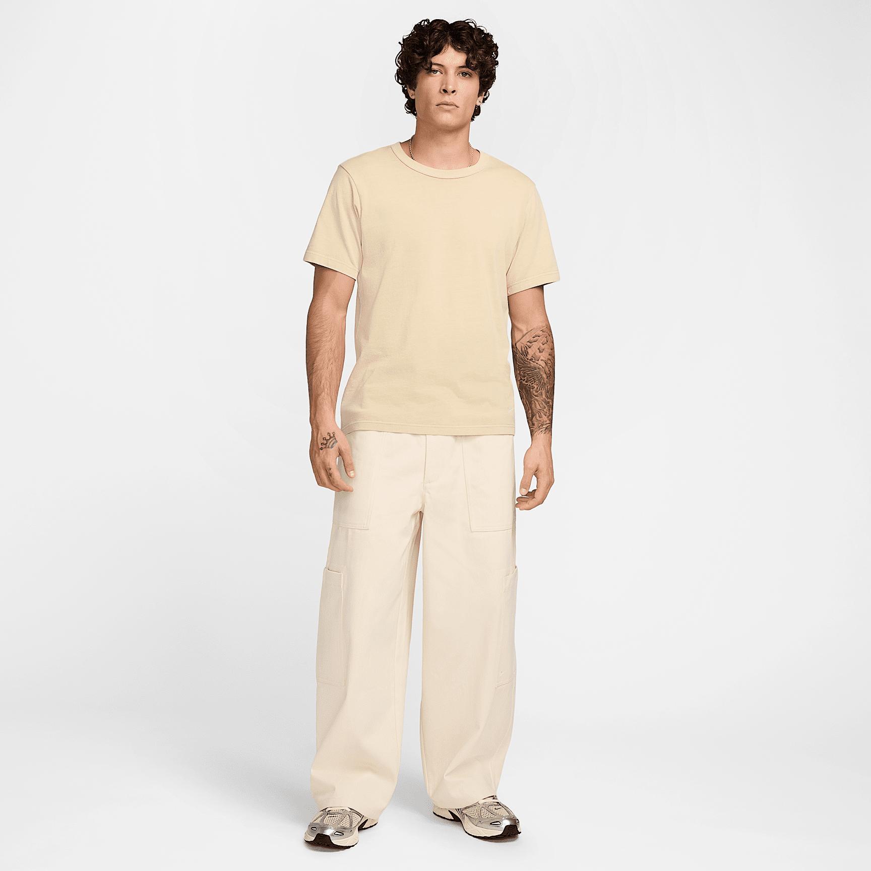 Nike Life Men's Utility Pants Product Image