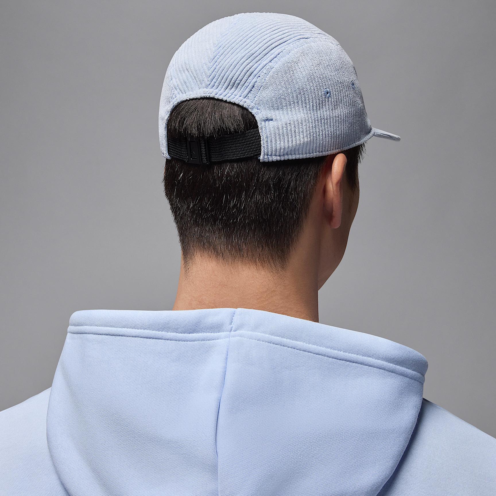 Jordan Fly Jumpman Hat Product Image