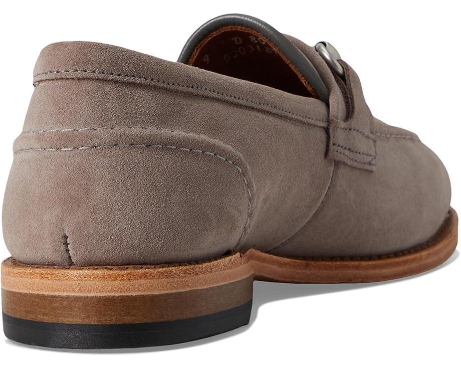 Men's Allen Edmonds Randolphbit Loafer/Moc Shoes Product Image