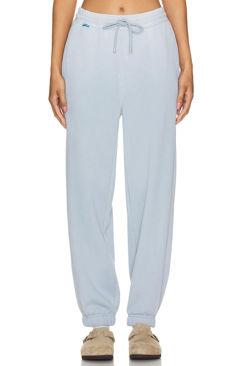The Boston Jogger COTTON CITIZEN Product Image