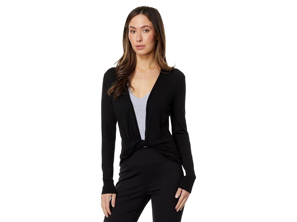 Nic+Zoe All Year 4 Way Cardigan Product Image