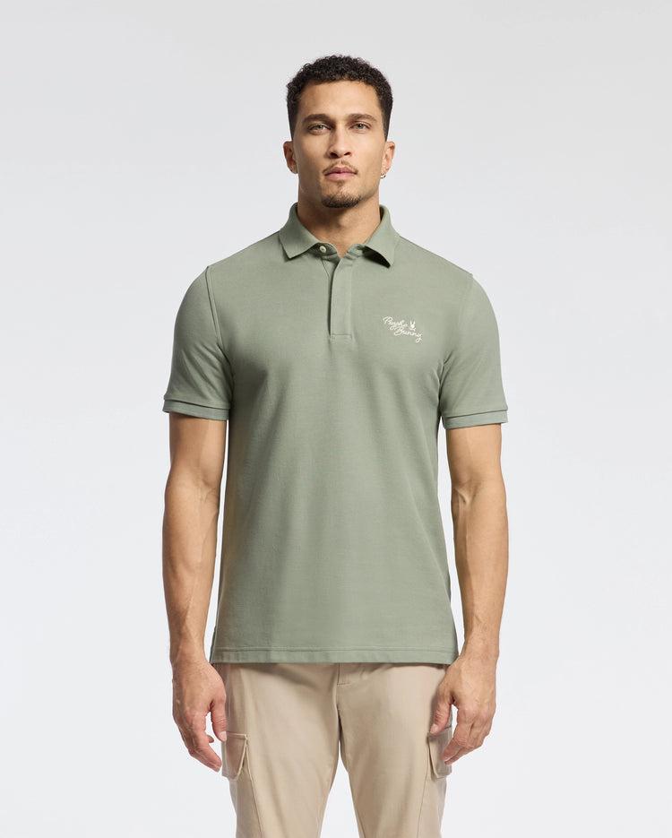 MENS ELDORADO BRUSH BACK HOODIE - B6H234E200 Product Image