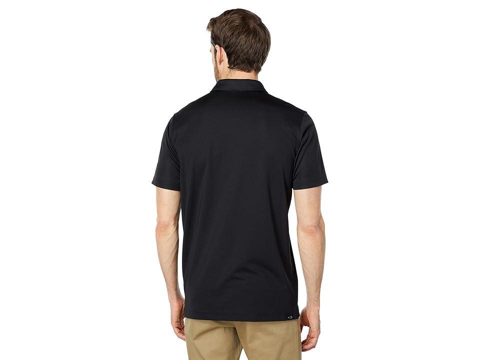 PUMA Golf Gamer Polo (Puma ) Men's Clothing Product Image