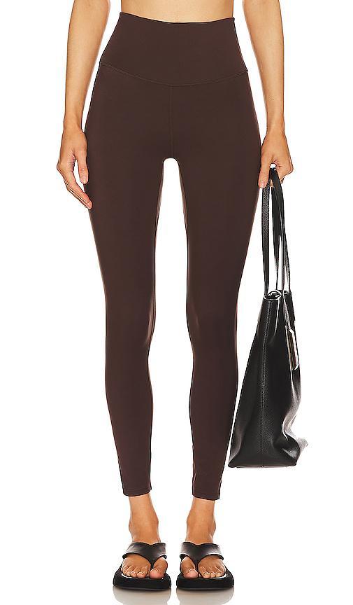 Freesoft High Rise Legging Varley Product Image