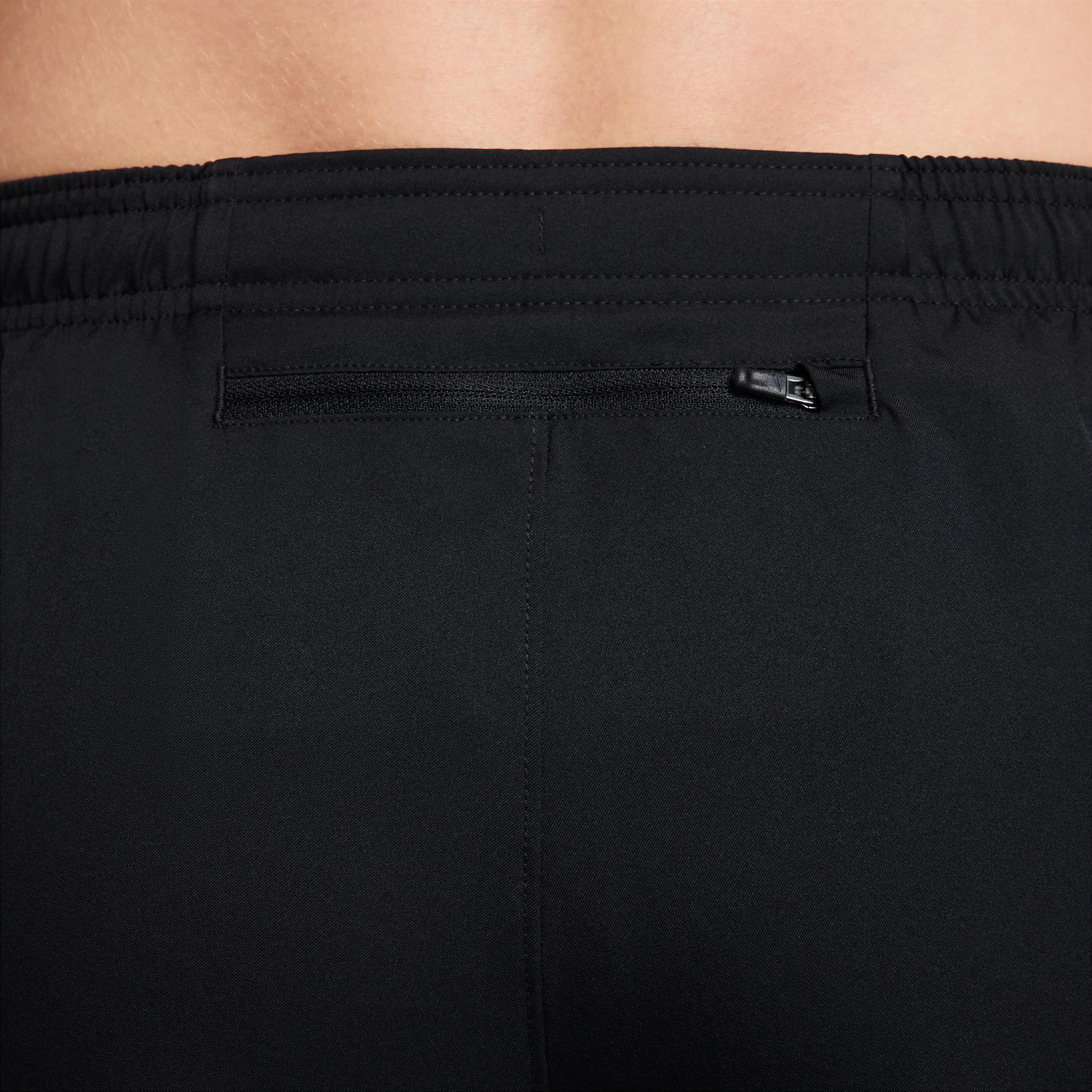 Nike Men's Challenger Flash Dri-FIT Woven Running Pants Product Image