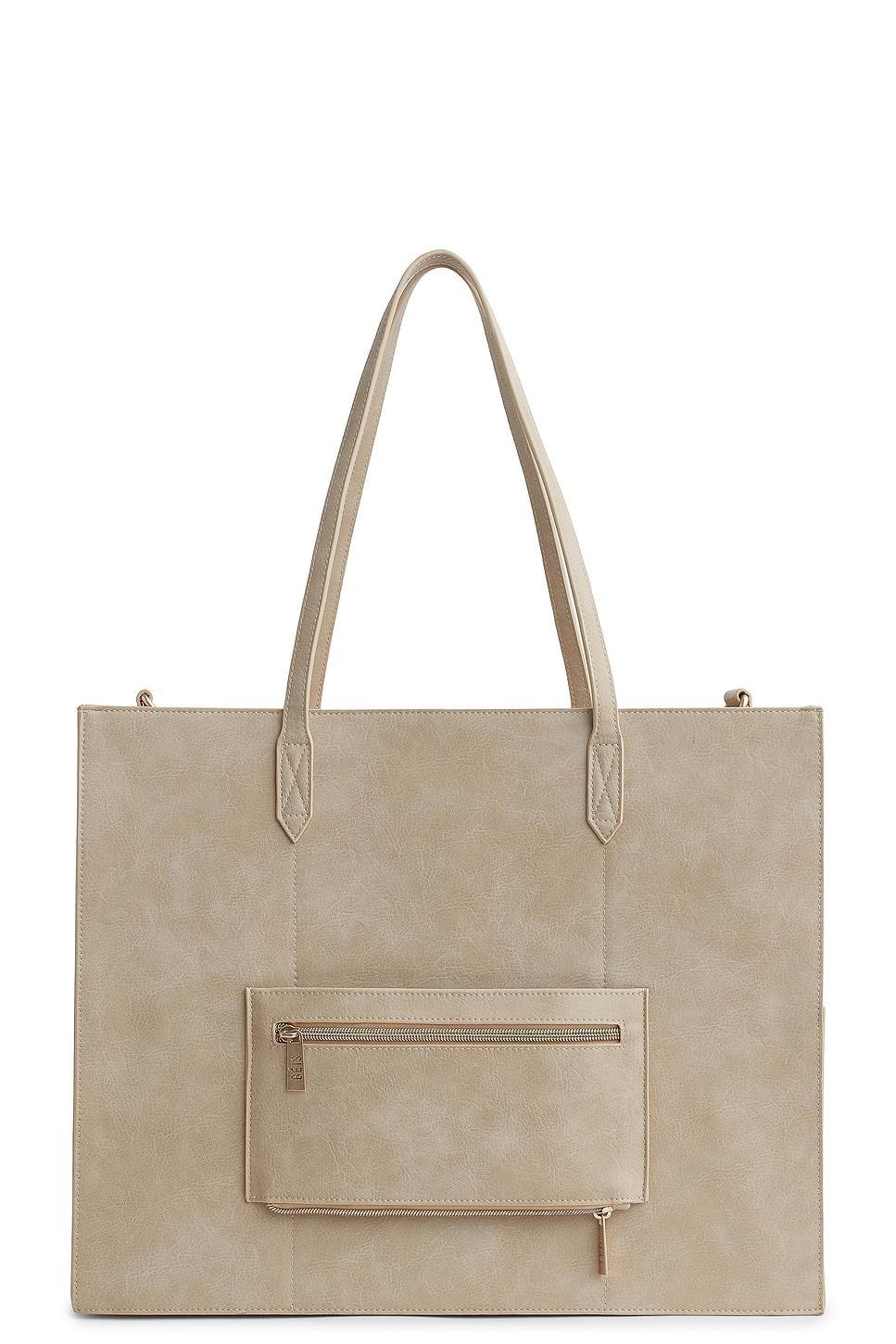The Large Work Tote BEIS Product Image