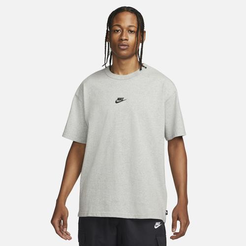 Men's Nike Sportswear Premium Essentials T-Shirt Product Image