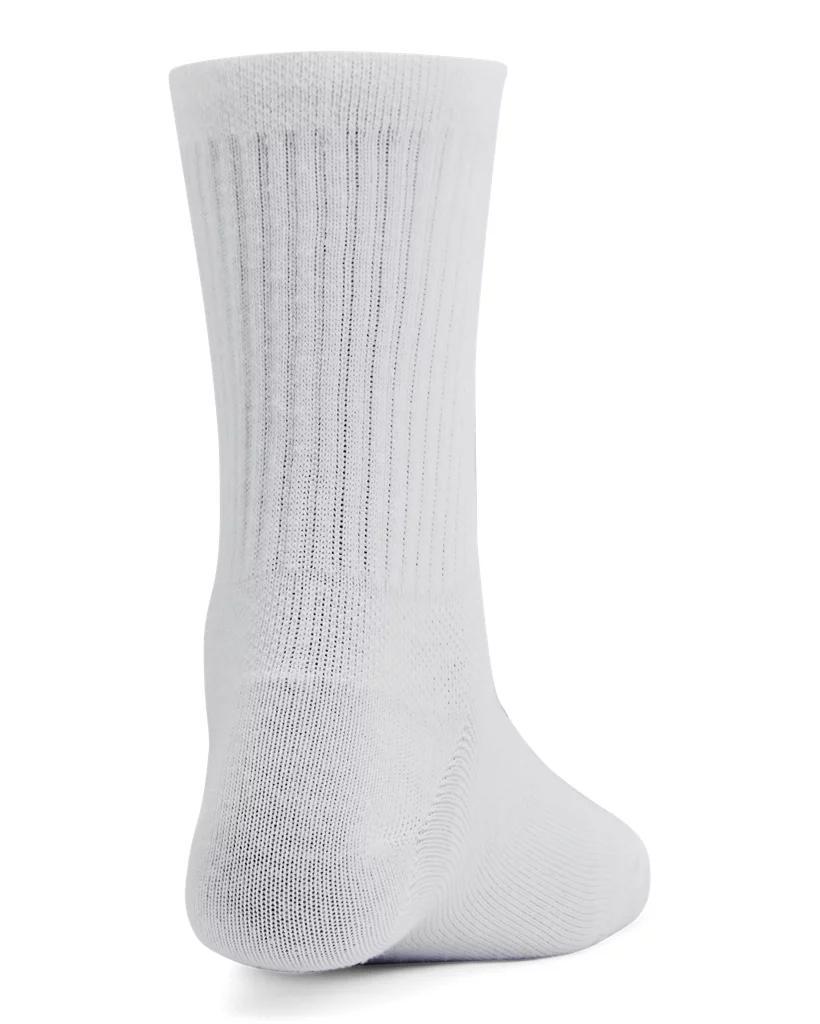 UA Essential Product Image