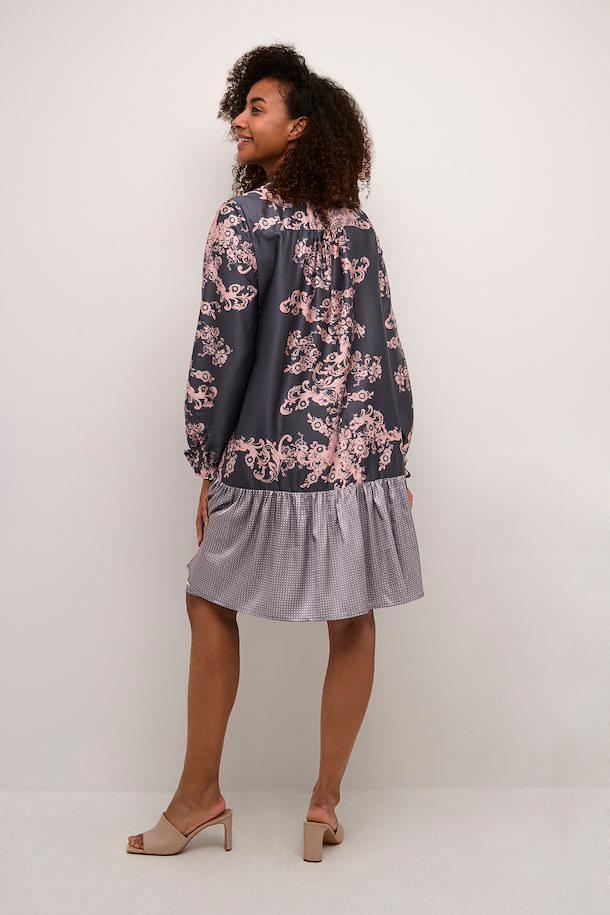 CUarina Dress Product Image