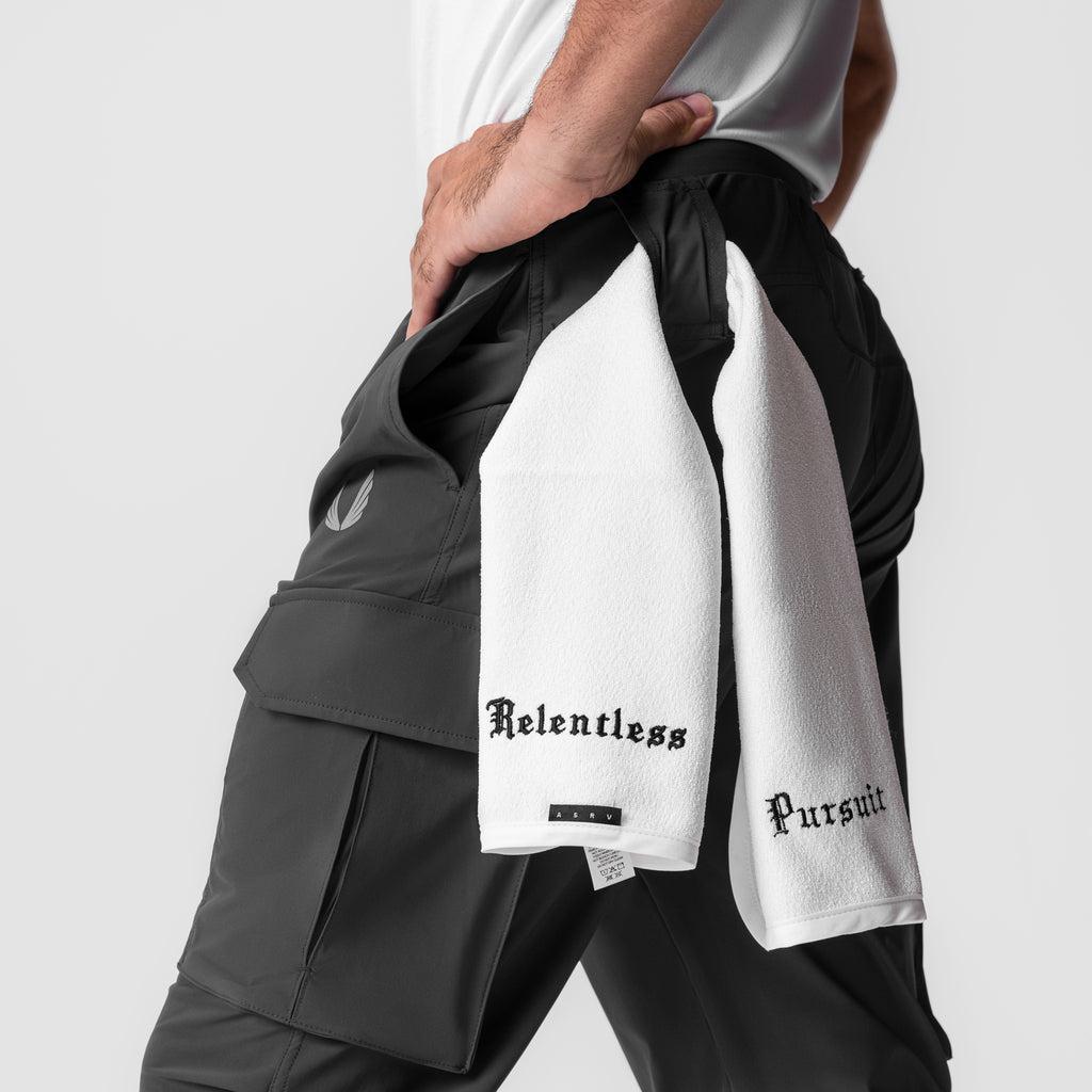 PANT ATHL. LOGO Product Image