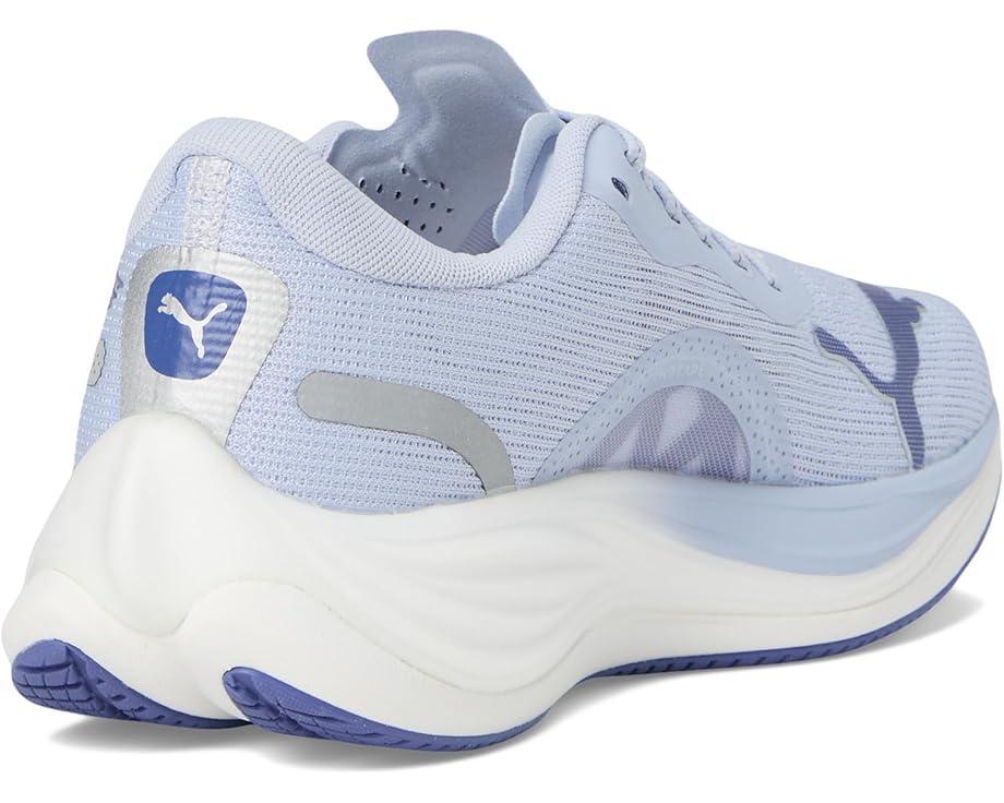 Women's PUMA Velocity Nitro 3 Running Shoes Product Image