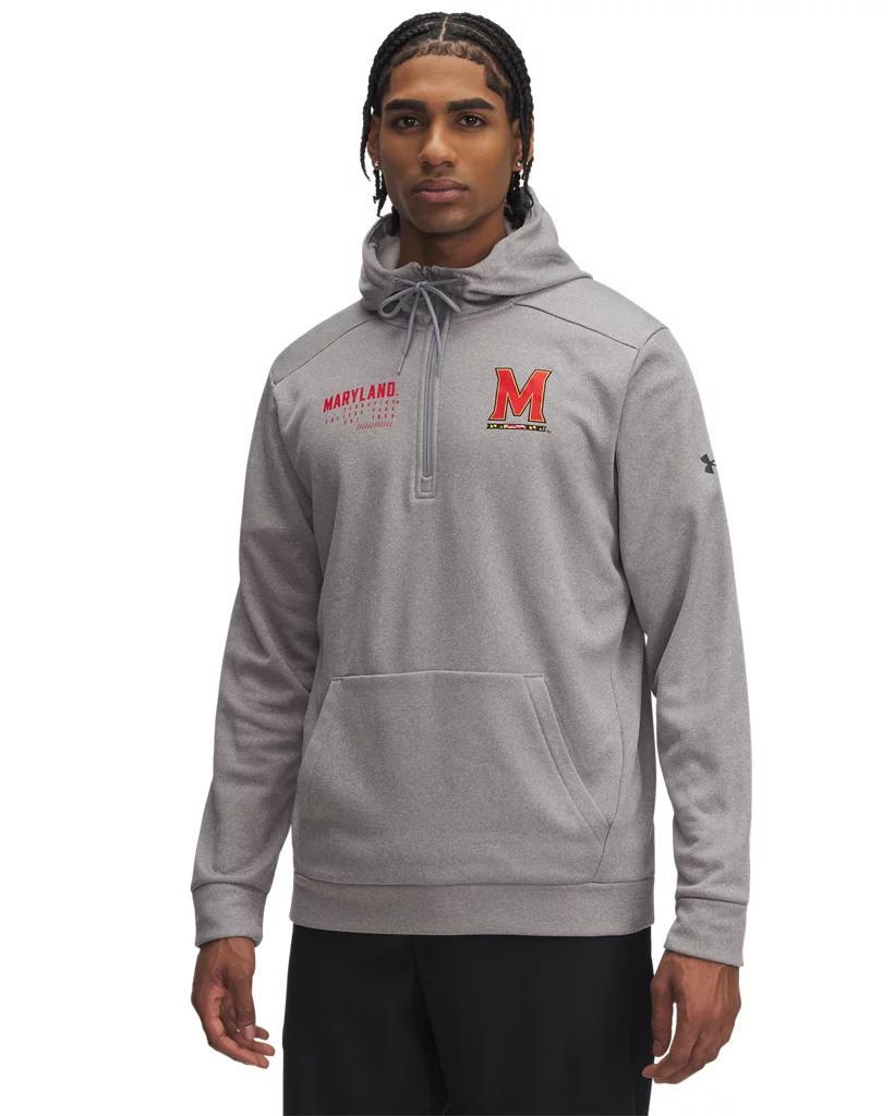Armour Fleece® Collegiate Product Image