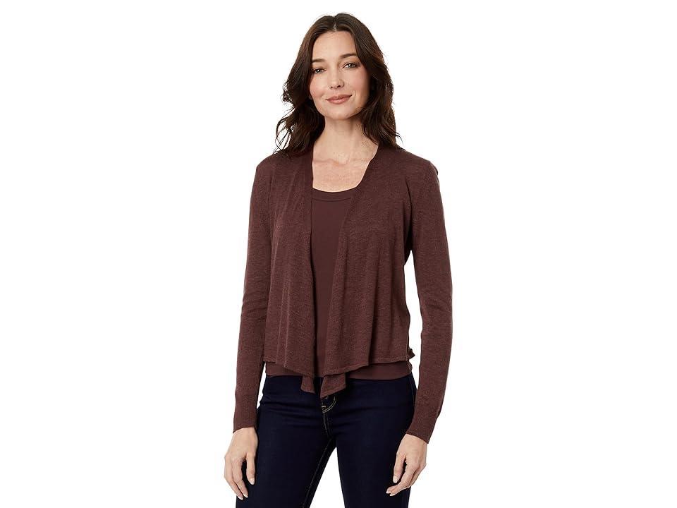 Nic+Zoe All Year 4 Way Cardigan Product Image