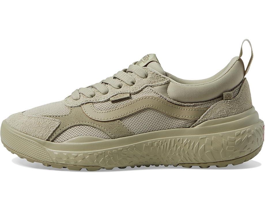 MTE Ultrarange EXO SE Product Image