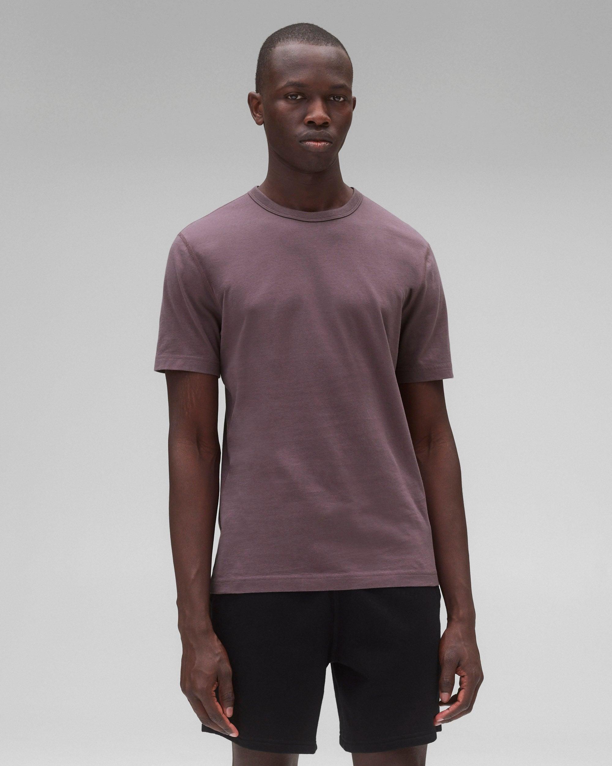 POLO SS LOGO Product Image