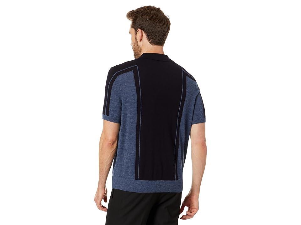 Ted Baker Jesty Men's Clothing Product Image