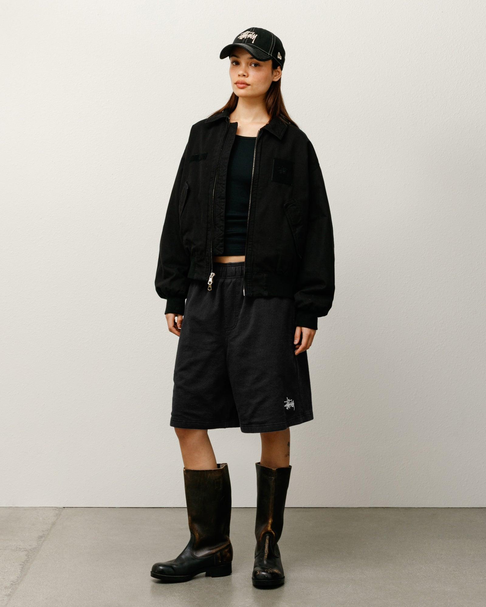 NYCO OVER SHORT Male Product Image