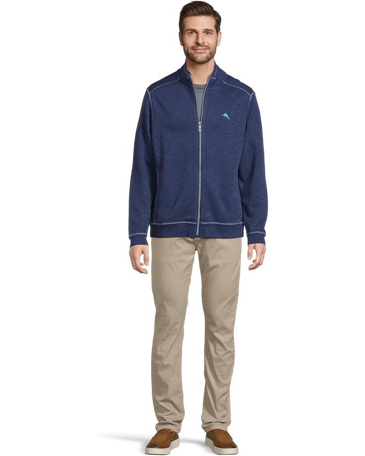 On Par Pro Jacket Product Image