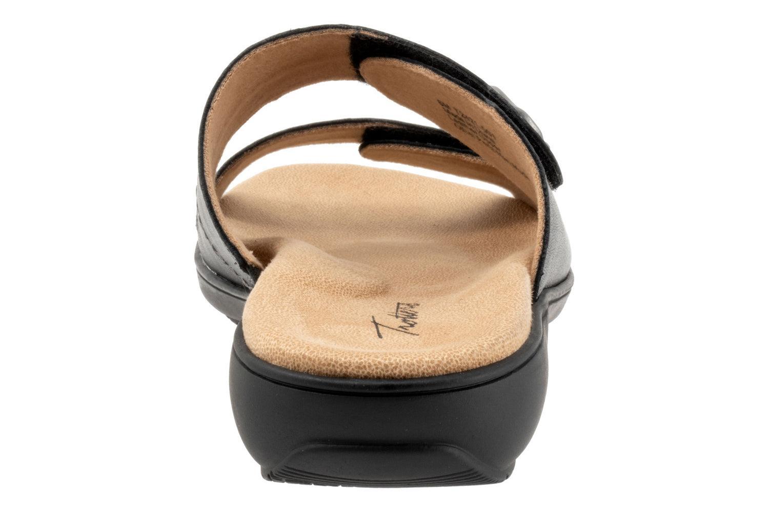 Ruthie Stitch Product Image