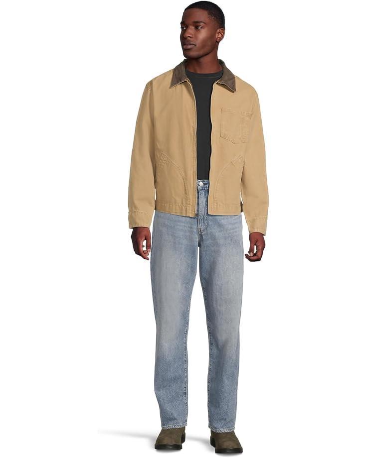 569® Loose Straight Fit Product Image