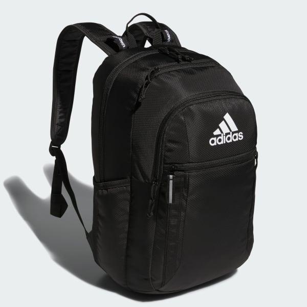 Excel 7 Backpack Product Image