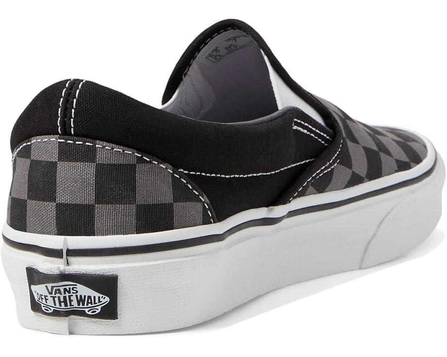 Classic Slip-On Wide Product Image