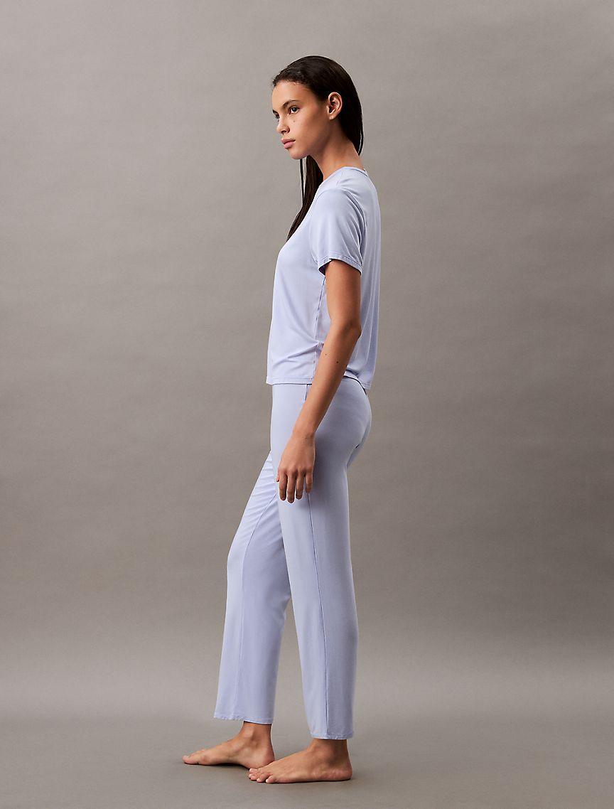 Ultra Soft Modal Pant Product Image